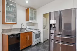 14719 Juniper St, Hesperia, CA 92345 - Photo 31