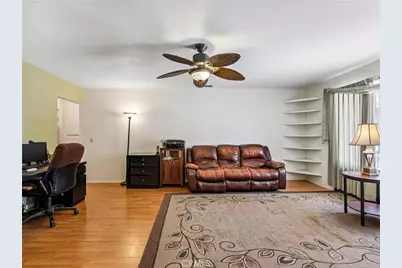 14719 Juniper Street, Hesperia, CA 92345 - Photo 13