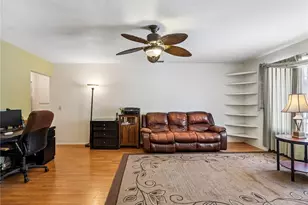 14719 Juniper St, Hesperia, CA 92345 - Photo 13