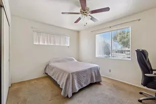 14719 Juniper St, Hesperia, CA 92345 - Photo 27