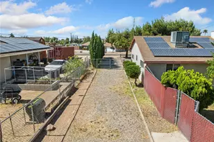 14719 Juniper St, Hesperia, CA 92345 - Photo 5