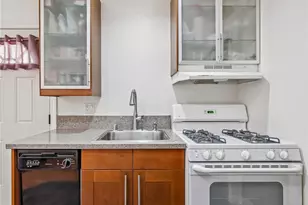 14719 Juniper St, Hesperia, CA 92345 - Photo 33