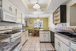 14719 Juniper St, Hesperia, CA 92345 - Photo 19