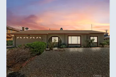 14719 Juniper Street, Hesperia, CA 92345 - Photo 41