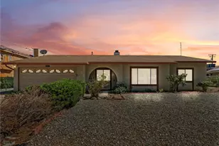 14719 Juniper St, Hesperia, CA 92345 - Photo 41