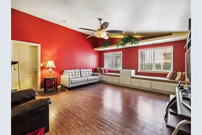 14719 Juniper Street, Hesperia, CA 92345 - Photo 21