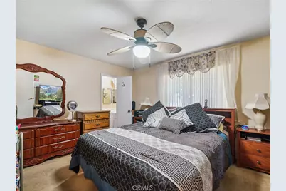 14719 Juniper Street, Hesperia, CA 92345 - Photo 7