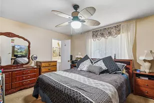 14719 Juniper St, Hesperia, CA 92345 - Photo 7