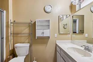 14719 Juniper St, Hesperia, CA 92345 - Photo 9