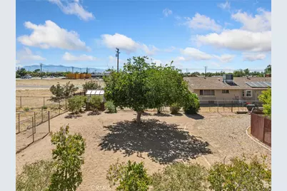 14719 Juniper Street, Hesperia, CA 92345 - Photo 3