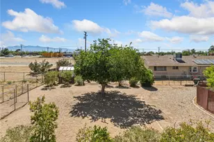 14719 Juniper St, Hesperia, CA 92345 - Photo 3