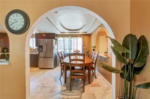 15224 Mariposa Ave, Chino Hills, CA 91709 - Photo 11