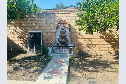 15224 Mariposa Avenue, Chino Hills, CA 91709 - Photo 9