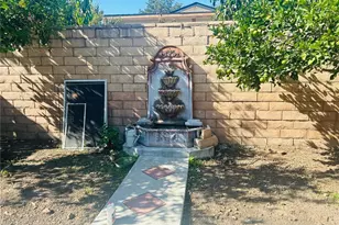 15224 Mariposa Ave, Chino Hills, CA 91709 - Photo 9