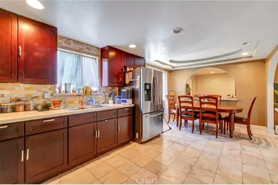 15224 Mariposa Avenue, Chino Hills, CA 91709 - Photo 1