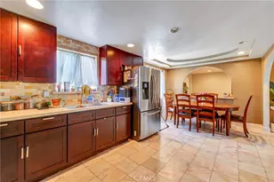 15224 Mariposa Ave, Chino Hills, CA 91709 - Photo 1