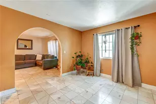 15224 Mariposa Ave, Chino Hills, CA 91709 - Photo 7
