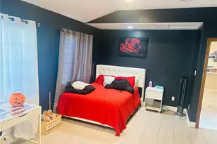 15224 Mariposa Ave, Chino Hills, CA 91709 - Photo 5