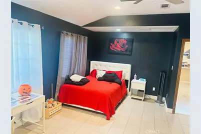 15224 Mariposa Avenue, Chino Hills, CA 91709 - Photo 5