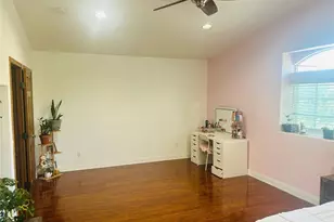 15224 Mariposa Ave, Chino Hills, CA 91709 - Photo 19