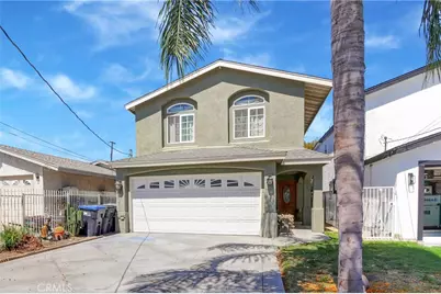 15224 Mariposa Avenue, Chino Hills, CA 91709 - Photo 3