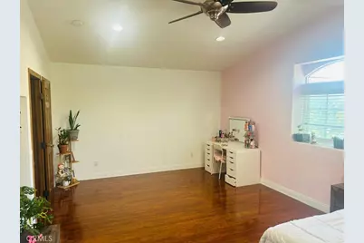 15224 Mariposa Avenue, Chino Hills, CA 91709 - Photo 19