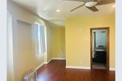 15224 Mariposa Avenue, Chino Hills, CA 91709 - Photo 7