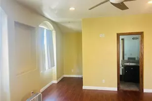 15224 Mariposa Ave, Chino Hills, CA 91709 - Photo 7