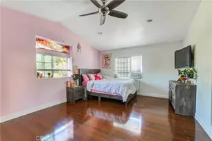 15224 Mariposa Ave, Chino Hills, CA 91709 - Photo 27