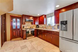 15224 Mariposa Ave, Chino Hills, CA 91709 - Photo 13