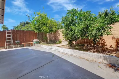 15224 Mariposa Avenue, Chino Hills, CA 91709 - Photo 35