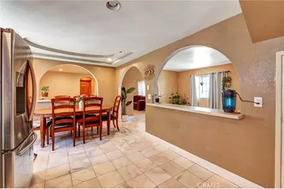 15224 Mariposa Avenue, Chino Hills, CA 91709 - Photo 15