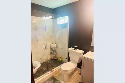 15224 Mariposa Avenue, Chino Hills, CA 91709 - Photo 3