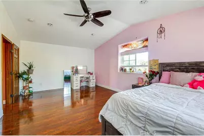 15224 Mariposa Avenue, Chino Hills, CA 91709 - Photo 29