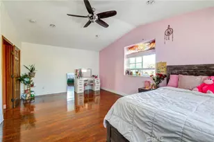 15224 Mariposa Ave, Chino Hills, CA 91709 - Photo 29