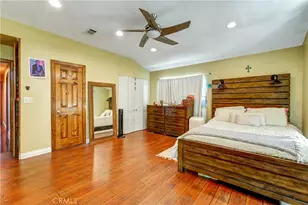 15224 Mariposa Ave, Chino Hills, CA 91709 - Photo 23