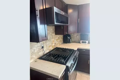 15224 Mariposa Avenue, Chino Hills, CA 91709 - Photo 17