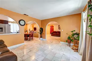 15224 Mariposa Ave, Chino Hills, CA 91709 - Photo 5
