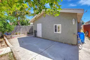 15224 Mariposa Ave, Chino Hills, CA 91709 - Photo 37