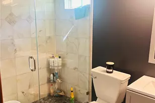 15224 Mariposa Ave, Chino Hills, CA 91709 - Photo 3