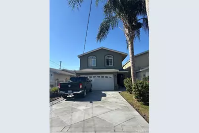 15224 Mariposa Avenue, Chino Hills, CA 91709 - Photo 1