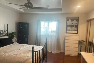 15224 Mariposa Ave, Chino Hills, CA 91709 - Photo 11