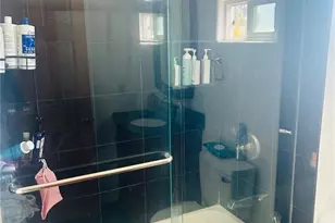 15224 Mariposa Ave, Chino Hills, CA 91709 - Photo 13