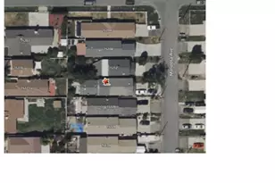 15224 Mariposa Ave, Chino Hills, CA 91709 - Photo 23