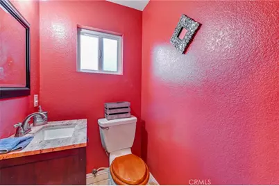 15224 Mariposa Avenue, Chino Hills, CA 91709 - Photo 33