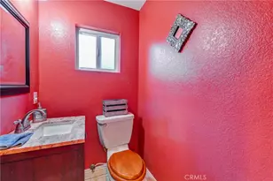 15224 Mariposa Ave, Chino Hills, CA 91709 - Photo 33