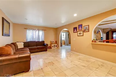 15224 Mariposa Avenue, Chino Hills, CA 91709 - Photo 9