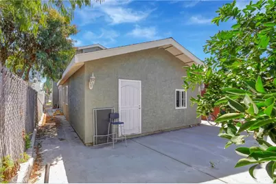 15224 Mariposa Avenue, Chino Hills, CA 91709 - Photo 39