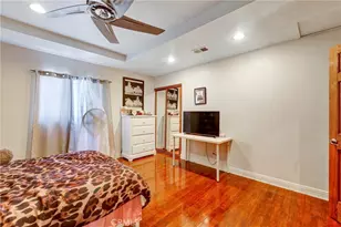 15224 Mariposa Ave, Chino Hills, CA 91709 - Photo 31