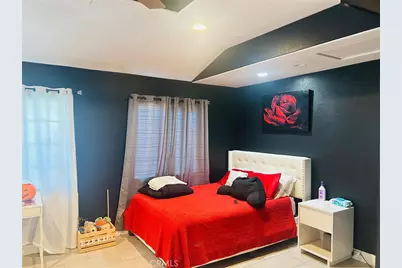 15224 Mariposa Avenue, Chino Hills, CA 91709 - Photo 17